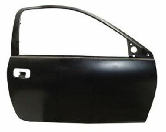 LIENZO PUERTA CHEVY 94-03/ CHEVY C2 04-08 2P C/MARCO R