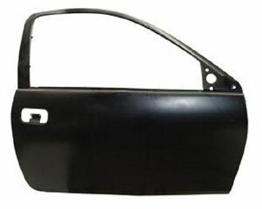 LIENZO PUERTA CHEVY 94-03/ CHEVY C2 04-08 2P C/MARCO R
