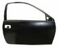 LIENZO PUERTA CHEVY 94-03/ CHEVY C2 04-08 2P C/MARCO R