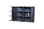 GUIA FASCIA DELANTERA CHEVY 94-01 L