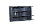 GUIA FASCIA DELANTERA CHEVY 94-01 R