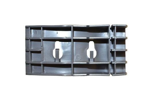 GUIA FASCIA TRASERA CHEVY 94-01 L