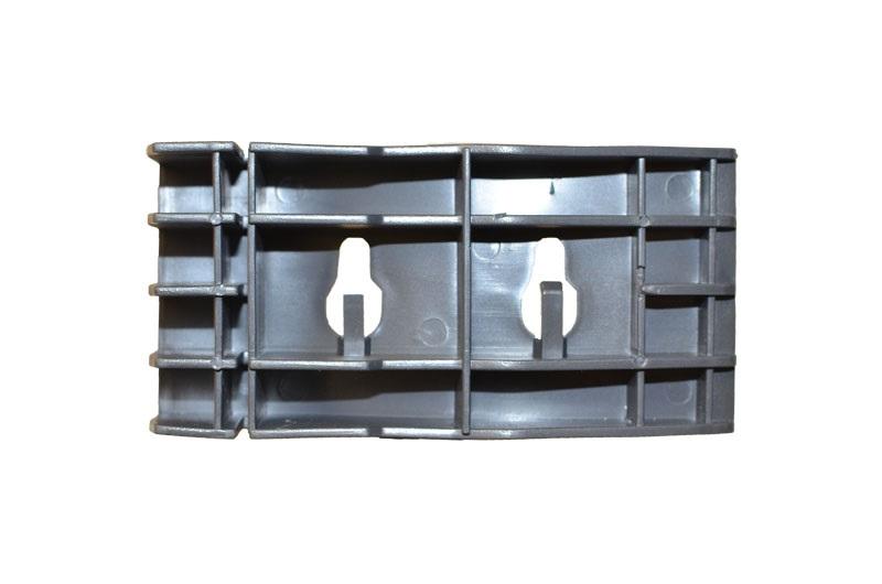 GUIA FASCIA TRASERA CHEVY 94-01 R