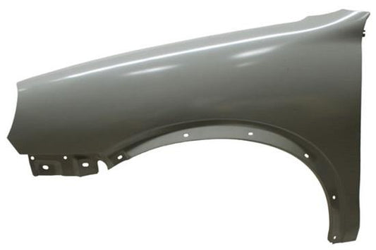 SALPICADERA CHEVY C2 04-08 L