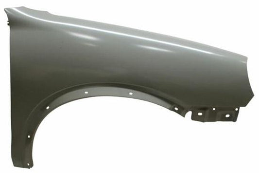 SALPICADERA CHEVY C2 04-08 R