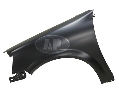 SALPICADERA CHEVY C3 09-12 L