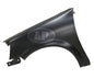 SALPICADERA CHEVY C3 09-12 L