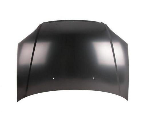 COFRE CIVIC 01-03