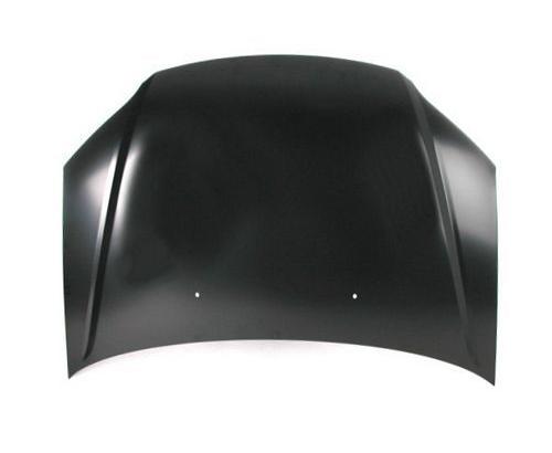 COFRE CIVIC 04-05