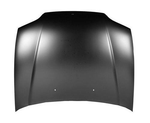 COFRE CIVIC 92-95 2P