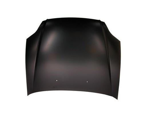 COFRE CIVIC 99-00