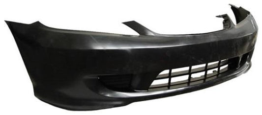 FASCIA DELANTERA CIVIC 04-05