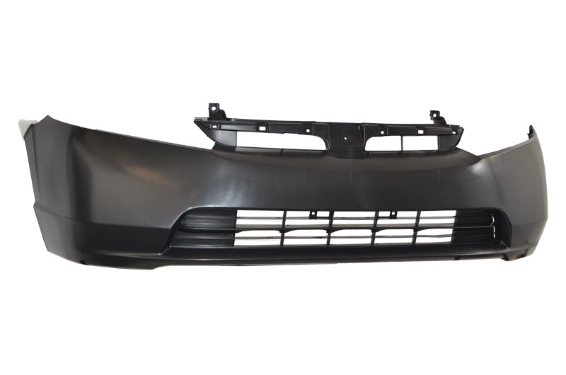 FASCIA DELANTERA CIVIC 2006-2008 4 PTS P/PINTAR