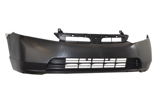 FASCIA DELANTERA CIVIC 2006-2008 4 PTS P/PINTAR