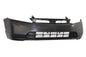 FASCIA DELANTERA CIVIC 2006-2008 4 PTS P/PINTAR