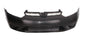FASCIA DELANTERA CIVIC 06-08 2P P/PINTAR