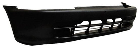 FASCIA DELANTERA CIVIC 92-95 4P