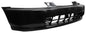 FASCIA DELANTERA CIVIC 96-98 P/PINTAR