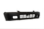 FASCIA DELANTERA CIVIC 99-00 C/HOYO P/FARO