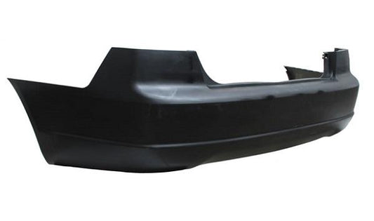 FASCIA TRASERA CIVIC 01-03 4P