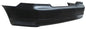 FASCIA TRASERA CIVIC 01-03 2P
