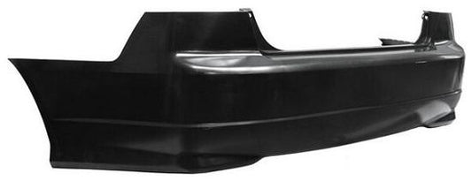 FASCIA TRASERA CIVIC 04-05 4P