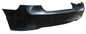 FASCIA TRASERA CIVIC 06-11 4P