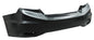 FASCIA TRASERA CIVIC 13-15 4P