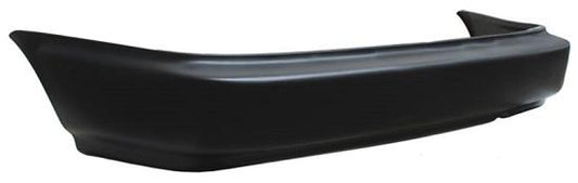 FASCIA TRASERA CIVIC 96-98 2/4P