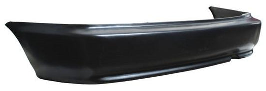 FASCIA TRASERA CIVIC 99-00 2/4P