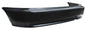 FASCIA TRASERA CIVIC 99-00 2/4P
