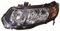 FARO CIVIC 06-09 2P 5 VEL L