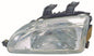 FARO CIVIC 92-95 L