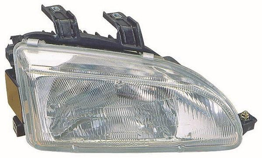 FARO CIVIC 92-95 R