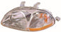 FARO CIVIC 96-98 L