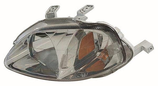 FARO CIVIC 99-00 L