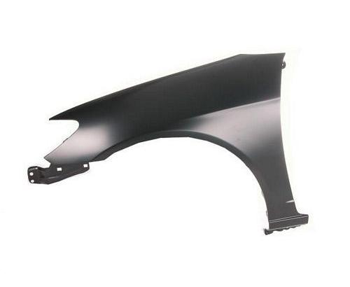 SALPICADERA CIVIC 04-05 L