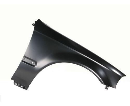 SALPICADERA CIVIC 96-98 R