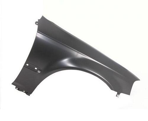 SALPICADERA CIVIC 99-00 R