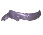 TOLVA SALPICADERA CIVIC 92-95 R