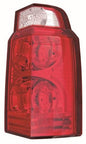 CALAVERA COMMANDER 06-10 R