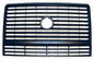 PARRILLA COMBI 88-98