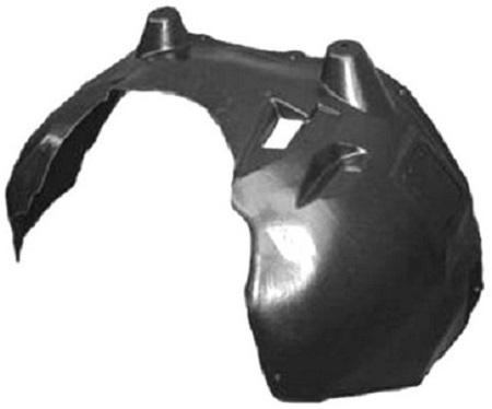 TOLVA SALPICADERA COMMANDER 06-10 L