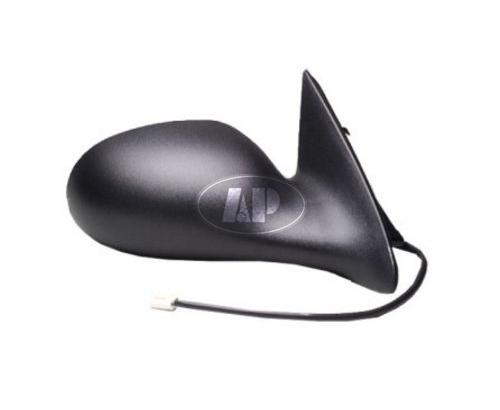 ESPEJO CONCORDE 98-01 / 300 M 99-01 / INTREPID 98-01 3PIN R