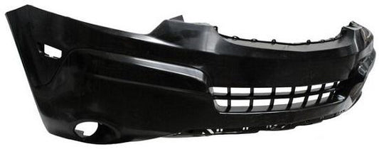 FASCIA DELANTERA CAPTIVA 08-15