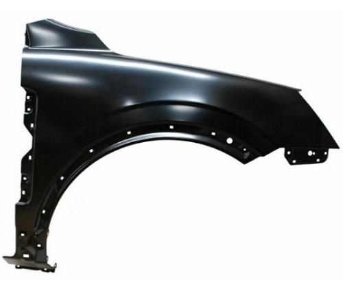 SALPICADERA CAPTIVA 08-15 R