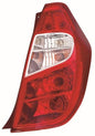 CALAVERA I-10 2012 AL 2014 ( ECONOMICO ) DER