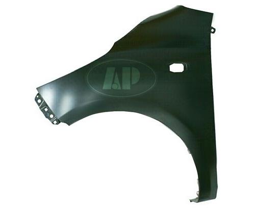 SALPICADERA I10 12-14 L