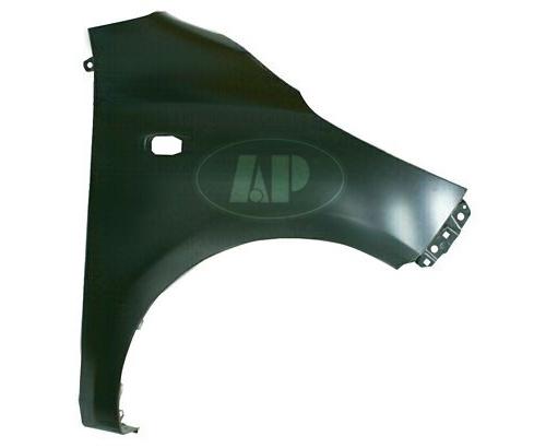 SALPICADERA I10 12-14 R