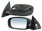 ESPEJO CHRYSLER 200 12-14 4P ELECTRICO C/DESEMPAÑANTE P/PINTAR 5PIN L
